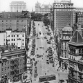State St Albany 1916