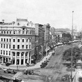 State St  and Broadway 1880