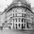 State St Broadway 1900 