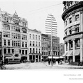 State St Albany c1895