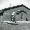 Glenmont Post Office