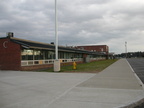 dscn1454