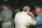 pic0009