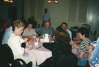 pic0114