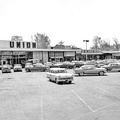 Deleware Plaza