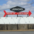 Jerico Drive-in