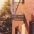 Sport Haven