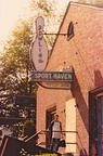 Sport Haven