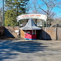 Catskill Game Farm For Sale
