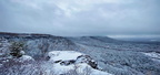 Thacher Park