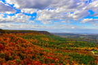 Thacher Park 