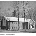 Glenmont Community Church