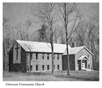 Glenmont Community Church