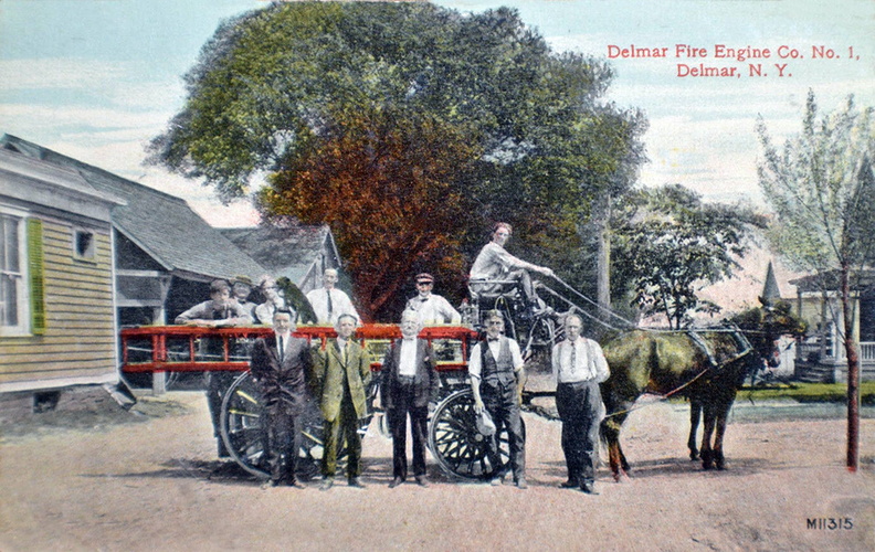 Delmar Fire Engine House 2.jpg