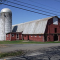 Newell Farm 