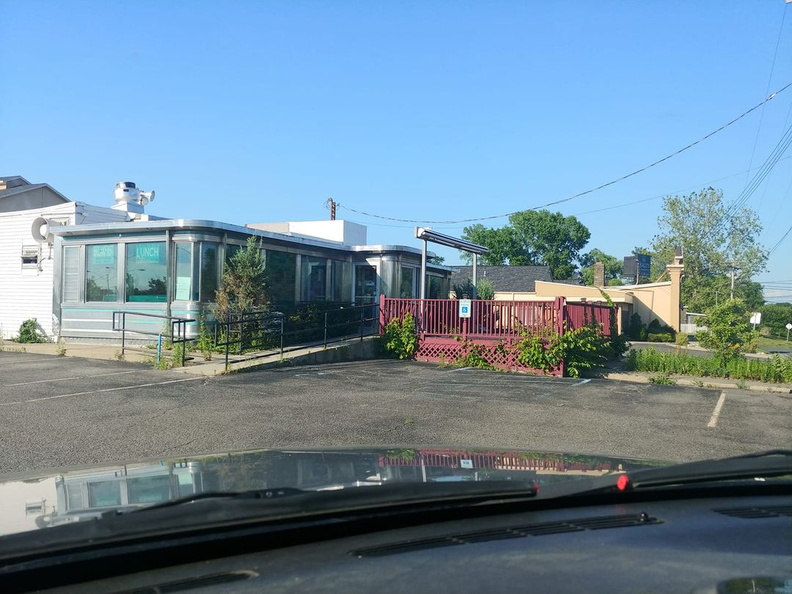 Glenmont Diner 1.jpg