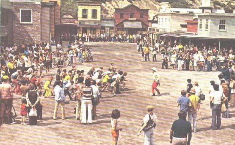 Story Town Wild West Shoot Out.jpg