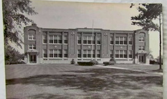 Elsmere School