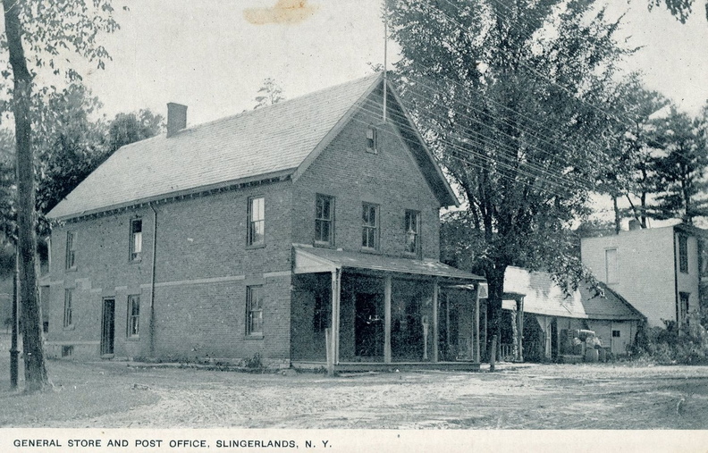 Slingerlands Post Office 1.jpg