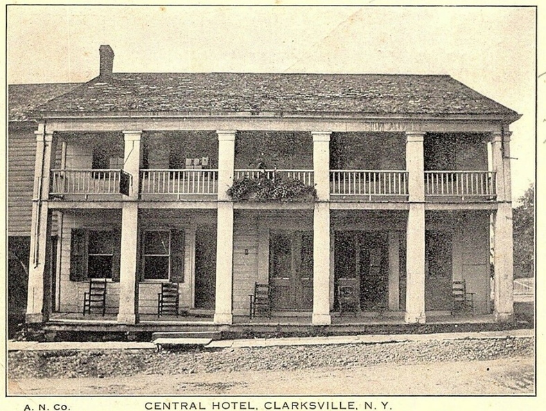 Clarksville Hotel.jpg