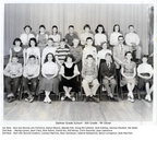 Delmar Grade School 6th Grade