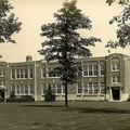 Elsmere Grade School