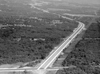 Delmar Bypass