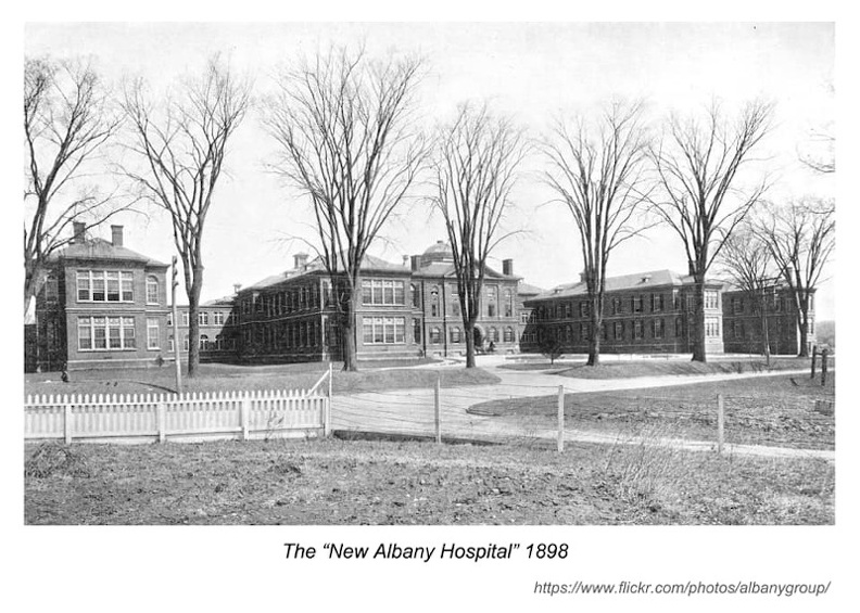 AlbanyHospital1898.jpg