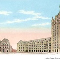 D & H Building 1915