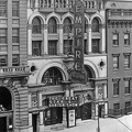 Empire Theater 1916