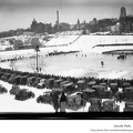 Lincoln Park 1930