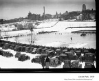 Lincoln Park 1930