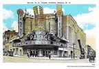 Palace Theater 1932
