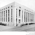 Post Office 1934