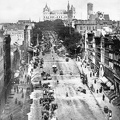 State St Albany 1890