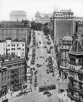 State St Albany 1916