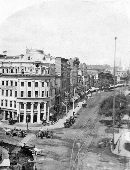 StateStBroadway1880.jpg