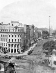 State St  and Broadway 1880