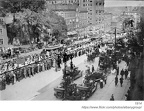 Suffragettes on State St 1914