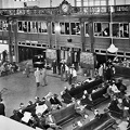 Union Station 1940