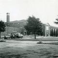 BCJHS1957.jpg