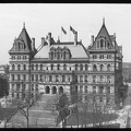 State Capital 1911