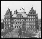 State Capital 1911