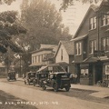 Delaware Ave 1931