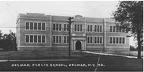 Delmar Public School