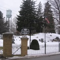 Cemetery and Water Tower.jpg