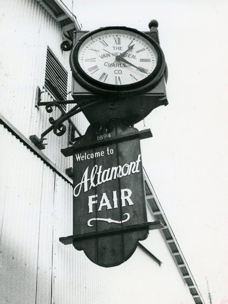 Altamont Fair1.jpg