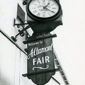 Altamont Fair1.jpg