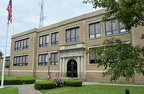 Bethlehem Town Hall