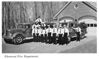 Glenmont Fire Departmentt